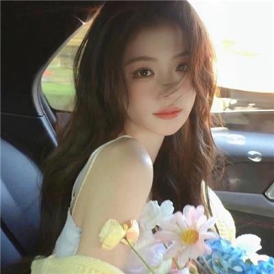 爱神之森