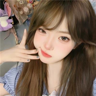 甜心服务