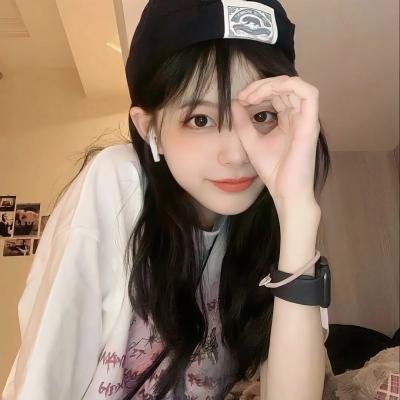 少女性爱官能症