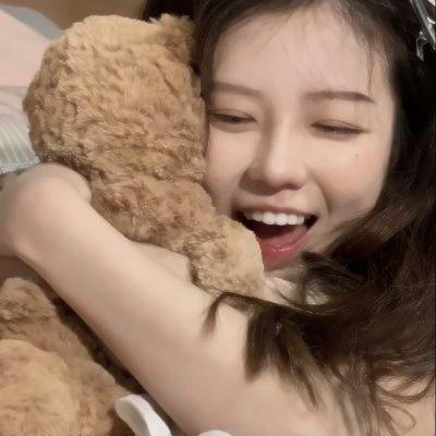 朵拉的安宁