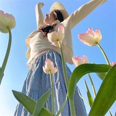 蜜月危险期