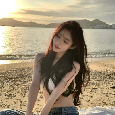 我在密苏里，我正青春