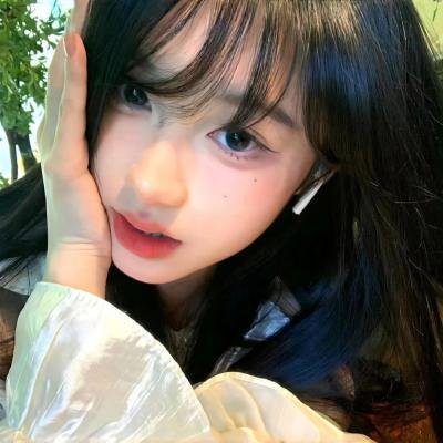 玛莎·米邱效应