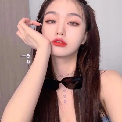 死亡监狱