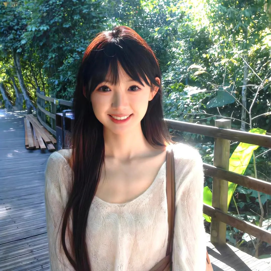 危机七分钟