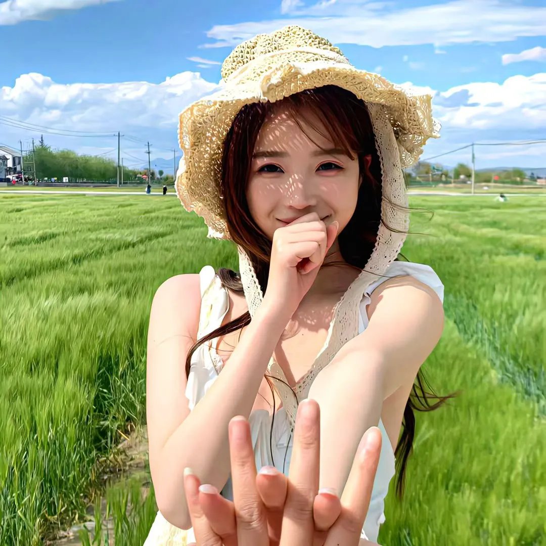 青春四十