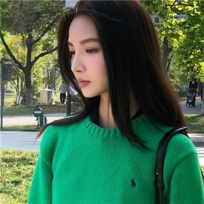 喜剧时光