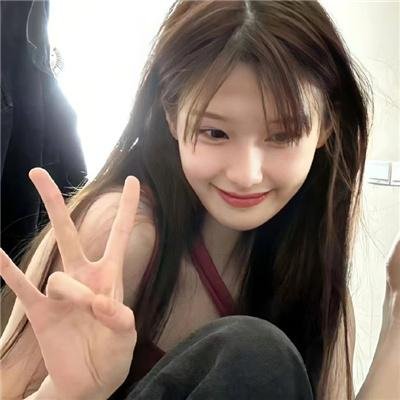 谜孔雀