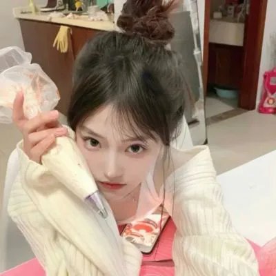 消失的女友