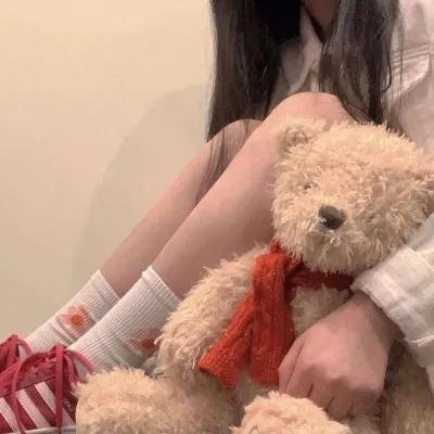 商女云洛溪
