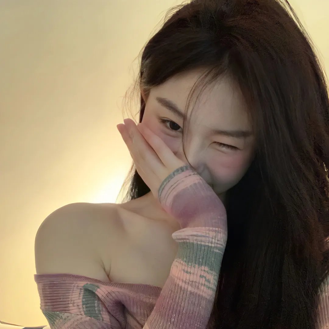 轻率