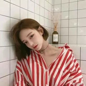 乘风破浪的姐姐第一季