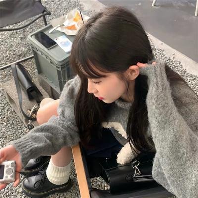 纸袋头惊魂记