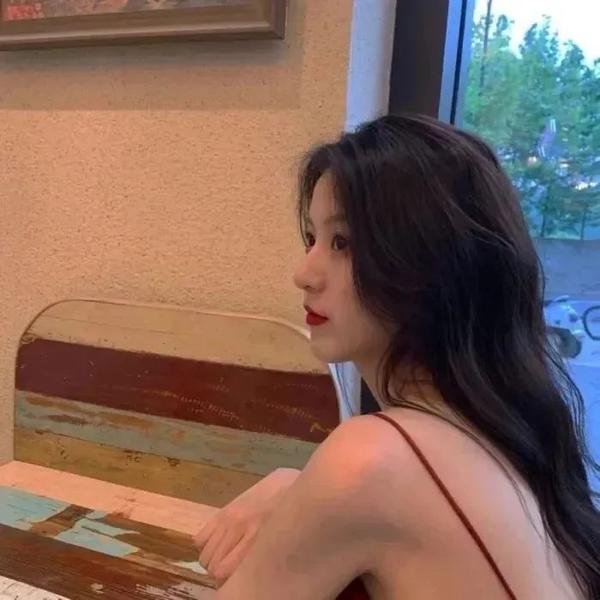 女神游乐厅