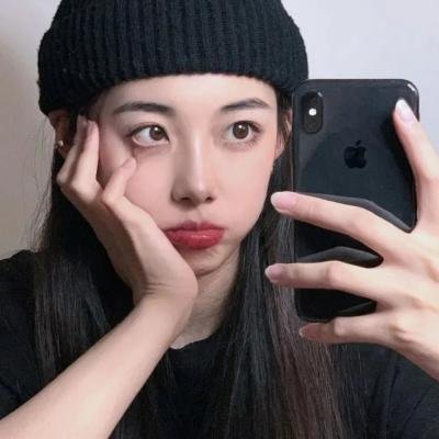 膝盖骨乐队