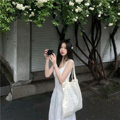 回咒师–塩子的诞生