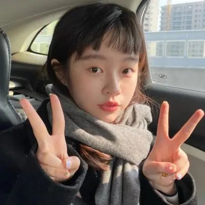 法医秦明