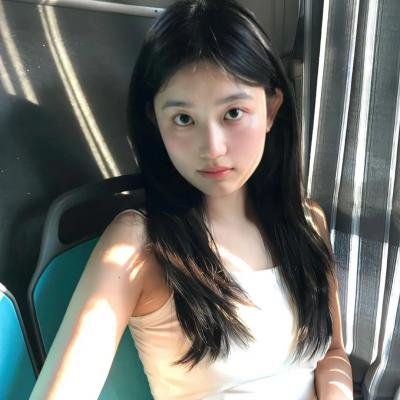 满船春色