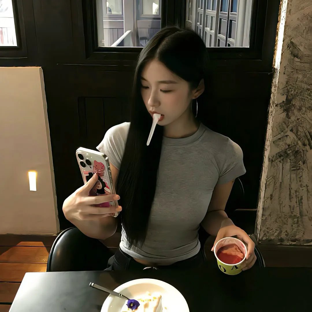 一塌糊涂