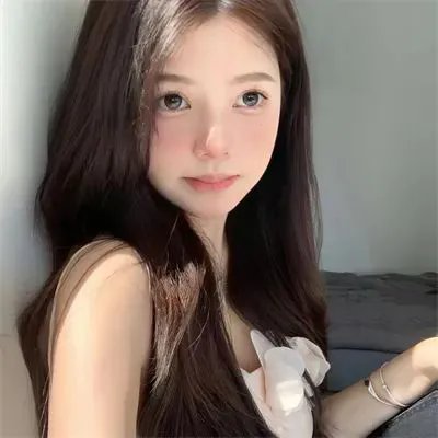 返乡者