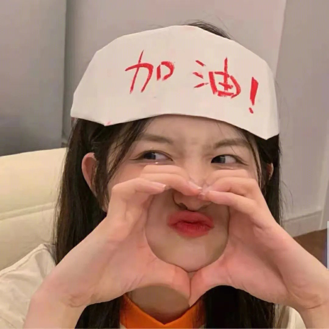 恐怖游戏
