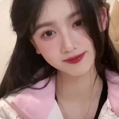 我家隔壁的校草男友